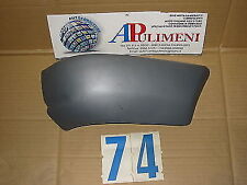 35304 1651396 CANTONALE SX