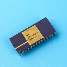 1PCS NUOVO HADC574ZBCJ incapsulamento:CDIP-28