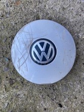 6N0601149E COPPETTA CERCHIO IN