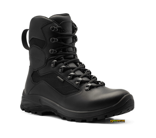 Force zip anfibio garsport - force,