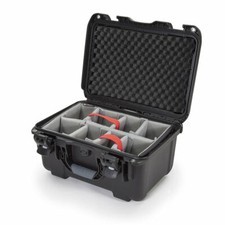 Nanuk 918 custodia rigida - 918,