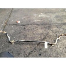 BARRA STABILIZZATRICE ANT. PER HYUNDAI H100 (93-01) 2.5 T.D. CASSONATO 1993