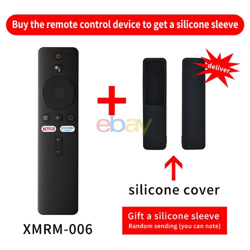 Nuovo xmrm 006 per xiaomi - nuovo, xmrm-006