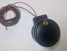 Repro Sila Bimbo Racer Bimboracer clacson clacson pedali auto pedali