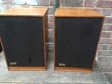 Vintage Tangent Acoustics RS-2