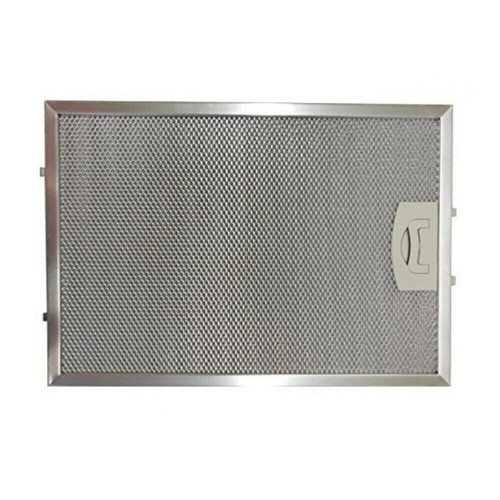 Filtro cappa tecnowind - cappa,