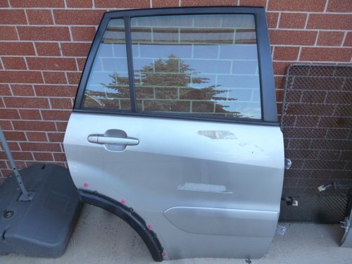 Toyota rav portiera - -,