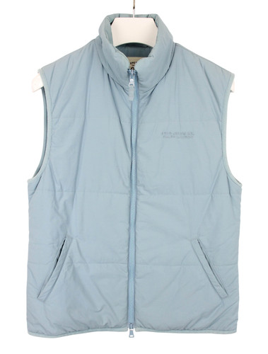 Ralph lauren polo jeans gilet - lauren,