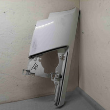 Rivestimento anteriore ESTERNO SINISTRO SX ISUZU NNR85F-5DA 2009