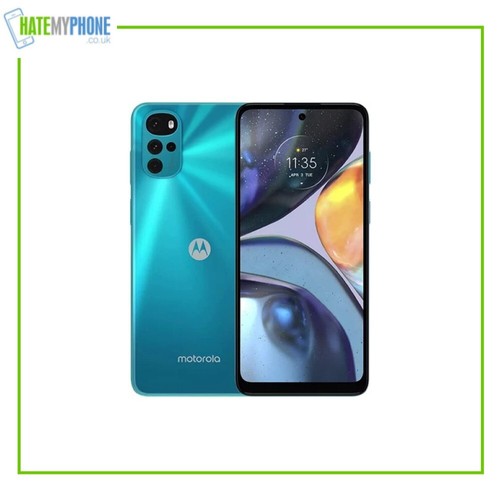 Smartphone android motorola - android,