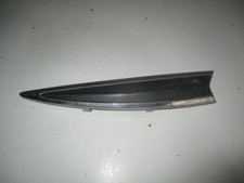 Carena Destra DX Paracolpi