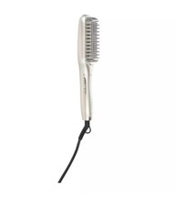 -Silvercrest Spazzola