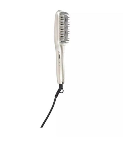 Silvercrest spazzola - -silvercrest,