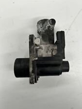 03G131501N valvola egr per AUDI A3 8P (04/03-06/10) 1.9 TDI BER. 2003 Usato
