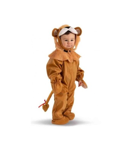 Carnival toys costume - toys,