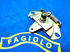 SERRATURA 500 F-L-R FIAT RIMANDO APERTURA PORTA GANCIO INTERNO Sx.600 FIAT*nuovo