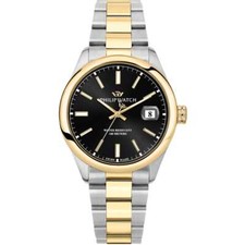 Philip Watch - R8253597093 -