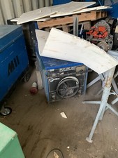 Saldatrice Professionale