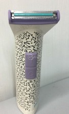 RASOIO ELETTRICO BIKINI / LADYSHAVE PHILIPS  COD HP2702 BELLEZZA DEPILAZIONE 