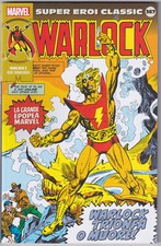 WARLOCK - Warlock trionfa o