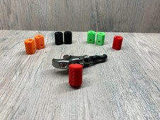 Stan Perfex Pulsante Pollice