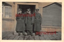 Foto di gruppo soldati