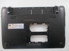 Scocca Inferiore ASUS EEE PC