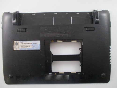 Scocca inferiore asus - eee, pc