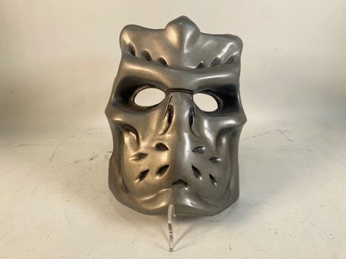 Maschera replica del prop - maschera,