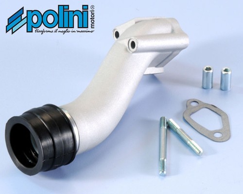 Polini 215 0434 collettore - 215.0434,