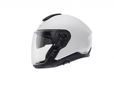Casco moto Schuberth J2 ECE