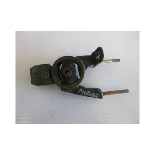 Supporto motore toyota yaris - motore,