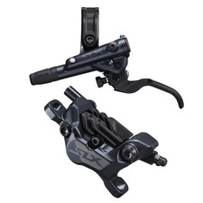Freno Shimano SLX BL-M7100 +