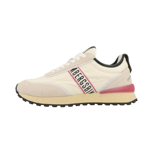 Bikkembergs ignite sneaker - ignite,