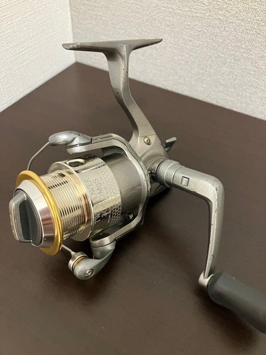 Mulinello pesca shimano - da,