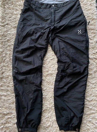 Haglofs performac pantalone - haglofs,