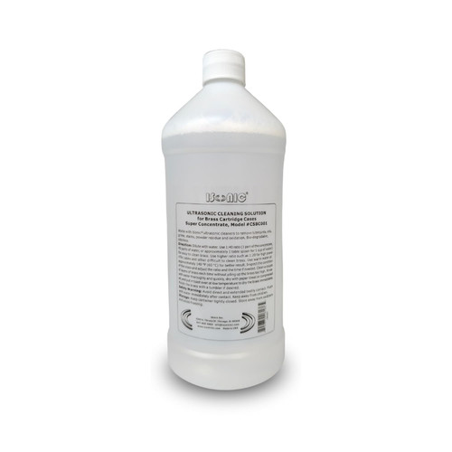 Isonic csbc001 soluzione - csbc001,