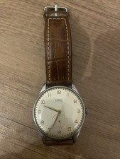 Orologio vintage uomo vulcain - orologio,