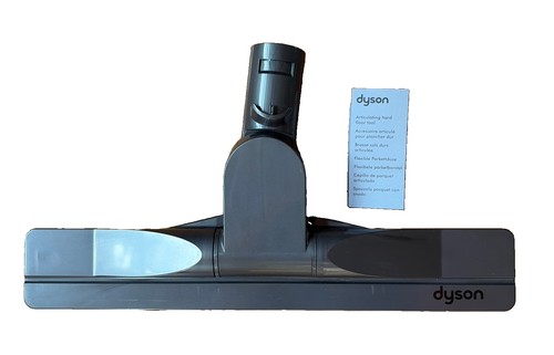Dyson originale spazzola - dyson,