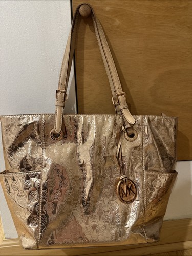 Borsa tracolla michael kors - borsa,