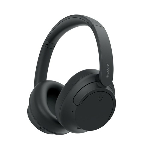 Auricolari senza fili sony - auricolari,