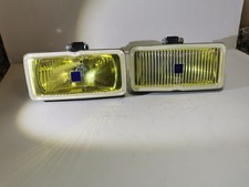 Hella 181 halogen Fendinebbia