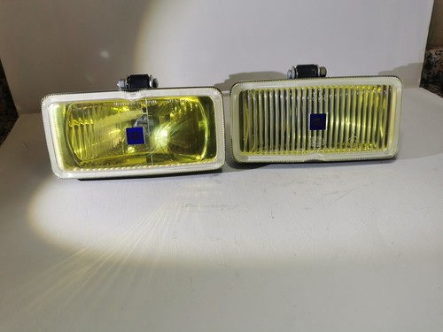 Hella 181 halogen fendinebbia - hella,
