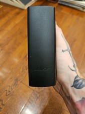 Bose SL2 Wireless Surround