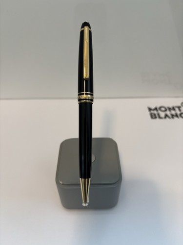 Montblanc meisterstück matita - montblanc,