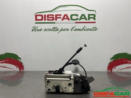 Serrature elettriche renault - serrature,