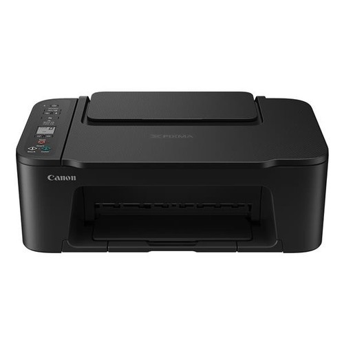 Stampante scanner - stampante,