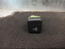 1488930898 CONTROLLO DELLA