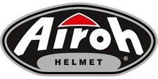 Visiera Airoh Miro XRP FS