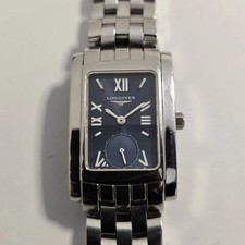 LONGINES DOLCE VITA